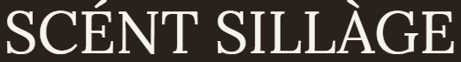 SCENT SILLAGE